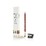 Phyto Levres Perfect  Рубин