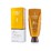 Sunsation Classic Bronze  