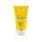 SPF15 (Aquagelee)  