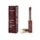 Eclat Minute Instant Light  01 Розовый