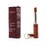 Eclat Minute Instant Light  04 Оранжевый