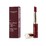 Eclat Minute Instant Light  05 Красный