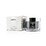 Haute Beaute Corps Creme Revelatrice Fermete  