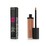Gloss Interdit  37 Secret Nude