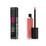 Gloss Interdit  38 Pink Evocation