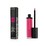 Gloss Interdit  39 Fancy Pink