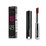 Le Rouge A Porter  105 Brun Vintage