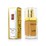 Flawless Finish Perfectly Nude  18 Кешью