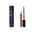 Rouge Dior Brillant  310 Paname