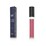 Rouge Dior Brillant  359 Miss
