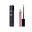 Rouge Dior Brillant  468 Bonheur