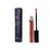 Rouge Dior Brillant  808 Victoire