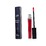 Rouge Dior Brillant  858 Royale