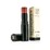 Les Beiges Healthy Glow  № 21