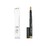 Ombre Hypnose Stylo  01 Or Inoubliable