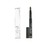 Ombre Hypnose Stylo  04 Brun Captivant