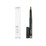Ombre Hypnose Stylo  05 Erika F