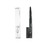 Ombre Hypnose Stylo  08 Violet Eternel