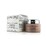 Hydra Zen Masque Anti-Stress  