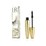 Lash Queen Perfect Blacks  01 Lasting Black