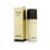 Sublimage La Lotion Supreme  