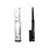 Diorshow Pro  092 Pro Black