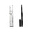Diorshow Pro  272 Pro Blue