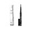 Diorshow Pro  042 Pro Grey
