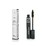 Diorshow Buildable Volume Lash Extension Effect  698 Pro Brown