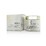 Pure Ritual Care-In-Oil  