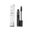 Diorshow Buildable Volume Lash Extension Effect  090 Pro Black
