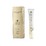 Abeille Royale Gold Eyetech  