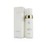 Pure Radiance Cleanser - Mousse De Beaute  