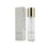 Pure Radiance Cleanser - Eau De Beaute  