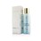 Pure Radiance Cleanser - Beaute Des Yuex  