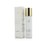 Pure Radiance Cleanser - Lait De Beaute  