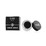 Eye & Brow Maestro  1 Jet Black