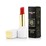 KissKiss Roselip  R346 Peach Party