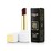KissKiss Roselip  R374 Wonder Violette