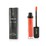 Gloss D'enfer Maxi Shine  442 Nahema Smack