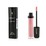 Gloss D'enfer Maxi Shine  472 Candy Hop