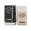 Le Blanc Light Creator  10 Rosee