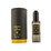 Collezione Barbiere  