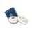 MOLTON BROWN   