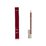 CLARINS   01 Светлый Телесный