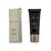 LAURA MERCIER   Medium Ivory