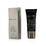 Silk Creme Oil Free Photo Edition  Sand Beige