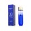 Orchidee Imperiale Exceptional Complete Care  