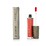Paint Wash  Vermillion Red