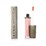 Paint Wash  Golden Peach